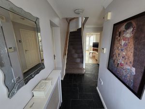 Photo 2- click for photo gallery